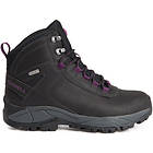 Merrell Vego Mid Leather WP (Women's)