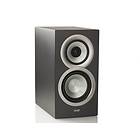 Elac Uni-Fi BS U5 Slim