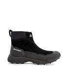 Icebug Metro2 BUGrip (Herr)