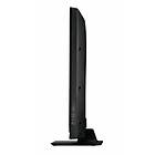 Sony Bravia KDL-46W5500