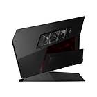 MSI Aegis-091EU