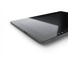 Wacom Cintiq Pro 13 Touch