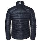Sail Racing Link Down Jacket (Herr)