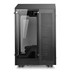 Thermaltake The Tower 900 (Svart/Transparent)