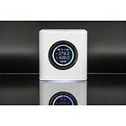Ubiquiti Networks AmpliFi HD Mesh Router