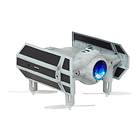 PropelRc Star Wars Collection Tie Advanced X1 (Collectors Edition) RTF