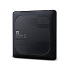 WD My Passport Wireless Pro 1TB