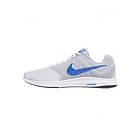 Nike Downshifter 7 (Miesten)