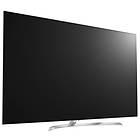 LG OLED55B7V