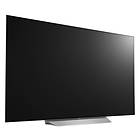 LG OLED55C7V