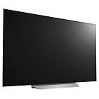 LG OLED65C7V