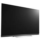 LG OLED55E7N