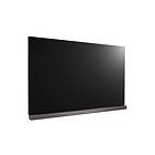 LG OLED65G7V