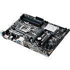 Asus Prime Z270-P
