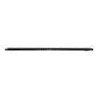 Wacom Intuos Pro Large PTH-860
