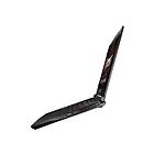 MSI GS43VR Phantom Pro 7RE-058NE