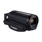 Canon Legria HF R806