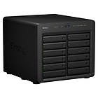 Synology DiskStation DS3617xs
