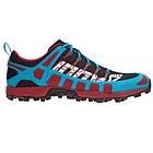 Inov-8 X-Talon 212 SS17 (Miesten)