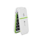 Doro PhoneEasy 410gsm