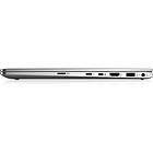 HP EliteBook x360 1030 G2 Z2W63EA#AK8