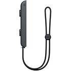 Nintendo Switch Joy-Con (R) (Switch) (Original)
