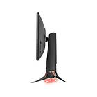 Asus ROG Swift PG258Q