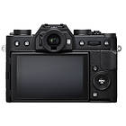 Fujifilm X-T20