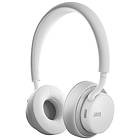 Jays u-Jays Wireless