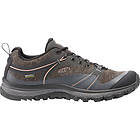 Keen Terradora WP (Women's)