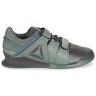 Reebok Legacy Lifter (Herr)