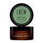 American Crew Forming Cream 85g