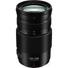 Panasonic AF 100-300/4,0-5,6 G Lumix Vario Power OIS II