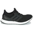 Adidas Ultra Boost 2018 (Herr)