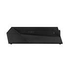 MSI Trident 3 VR7RC-026EU