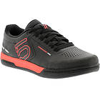 Five Ten Freerider Pro (Women's)