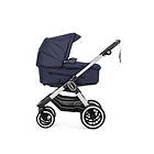 Emmaljunga NXT90F (Duo/Kombi)