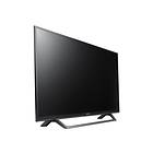 Sony Bravia KDL-40WE663