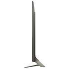 Sony Bravia KD-65XE9305