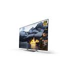 Sony Bravia KD-65XE9005