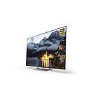 Sony Bravia KD-75XE9005
