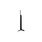 Sony Bravia KD-55XE8505
