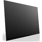 Sony Bravia KD-77A1