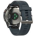 Garmin Fēnix 5