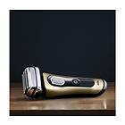 Braun Series 9 9299s