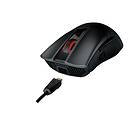 Asus ROG Gladius II