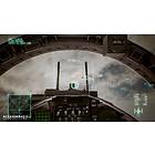 Ace Combat 7: Skies Unknown (Xbox One)