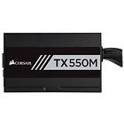 Corsair TX550M V3 550W