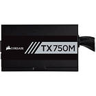 Corsair TX750M V3 750W