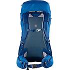 Fjällräven Abisko Friluft 45L